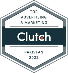 Best Digital Marketing Agency in Pakistan