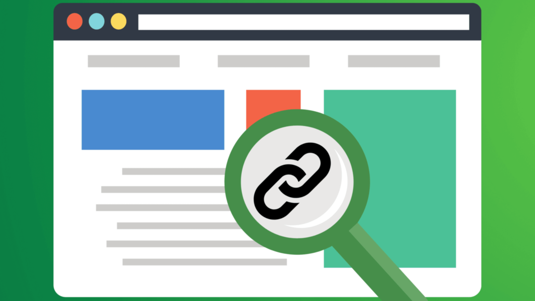 How to Create High-Quality Backlinks