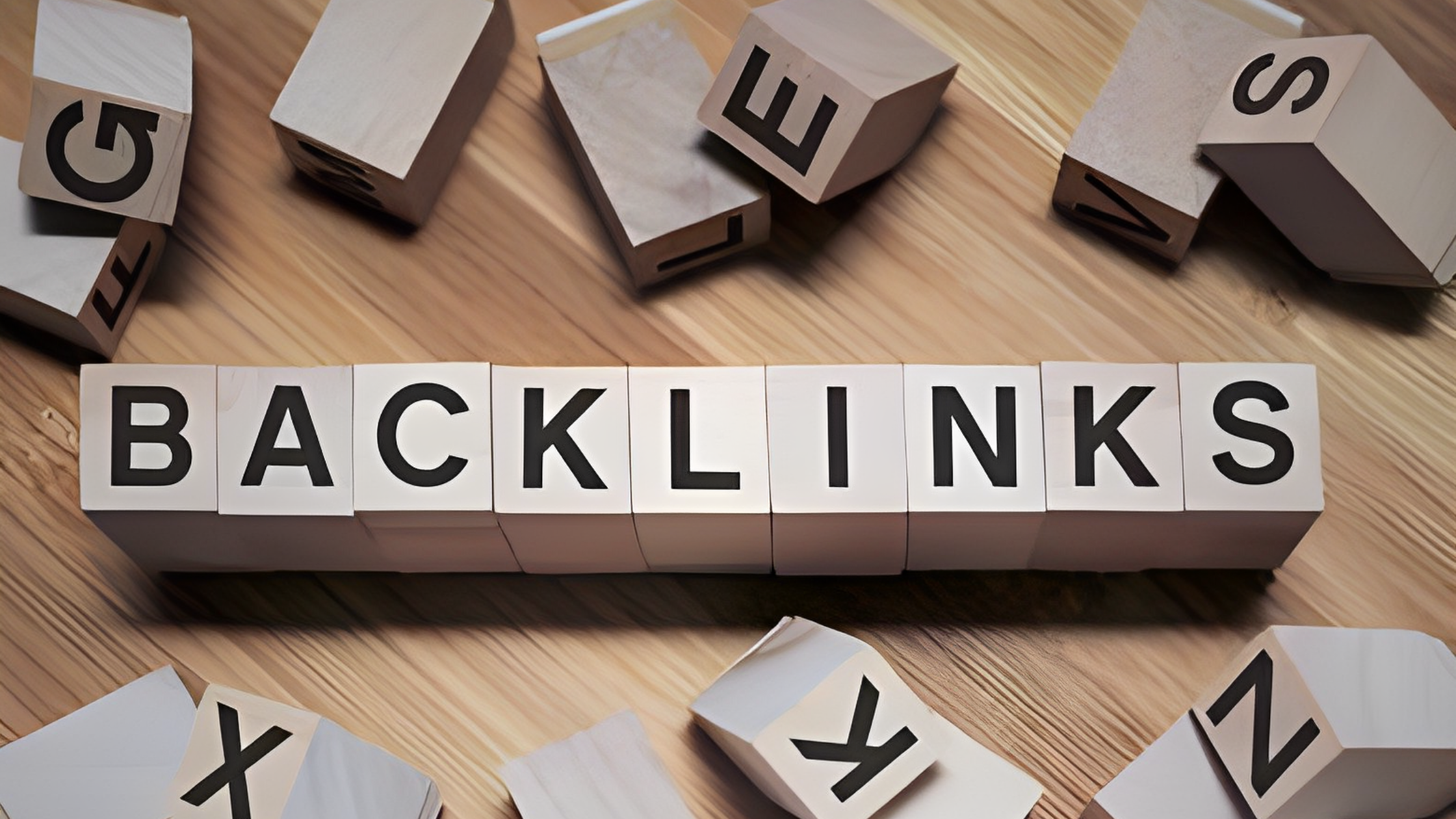 A Simple Guide on How to Get Great Backlinks for Your Website