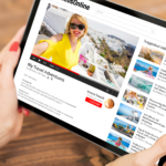 Understanding and Implementing YouTube Channel Keywords: A Guide with 7 Best Practices